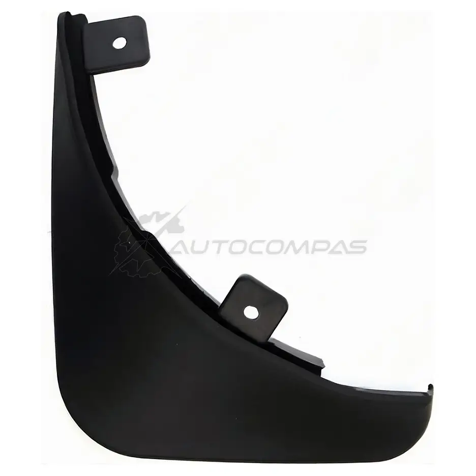 Брызговик SKODA FABIA 10-15 задний слева SAT 1422832683 STSD02064B2 BNCS CQR
