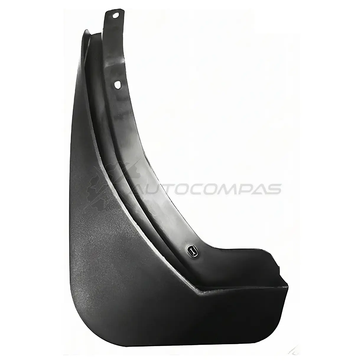 Брызговик SKODA KAROQ 17- задний слева SAT ST230251 YR9 QO2L 1440986209