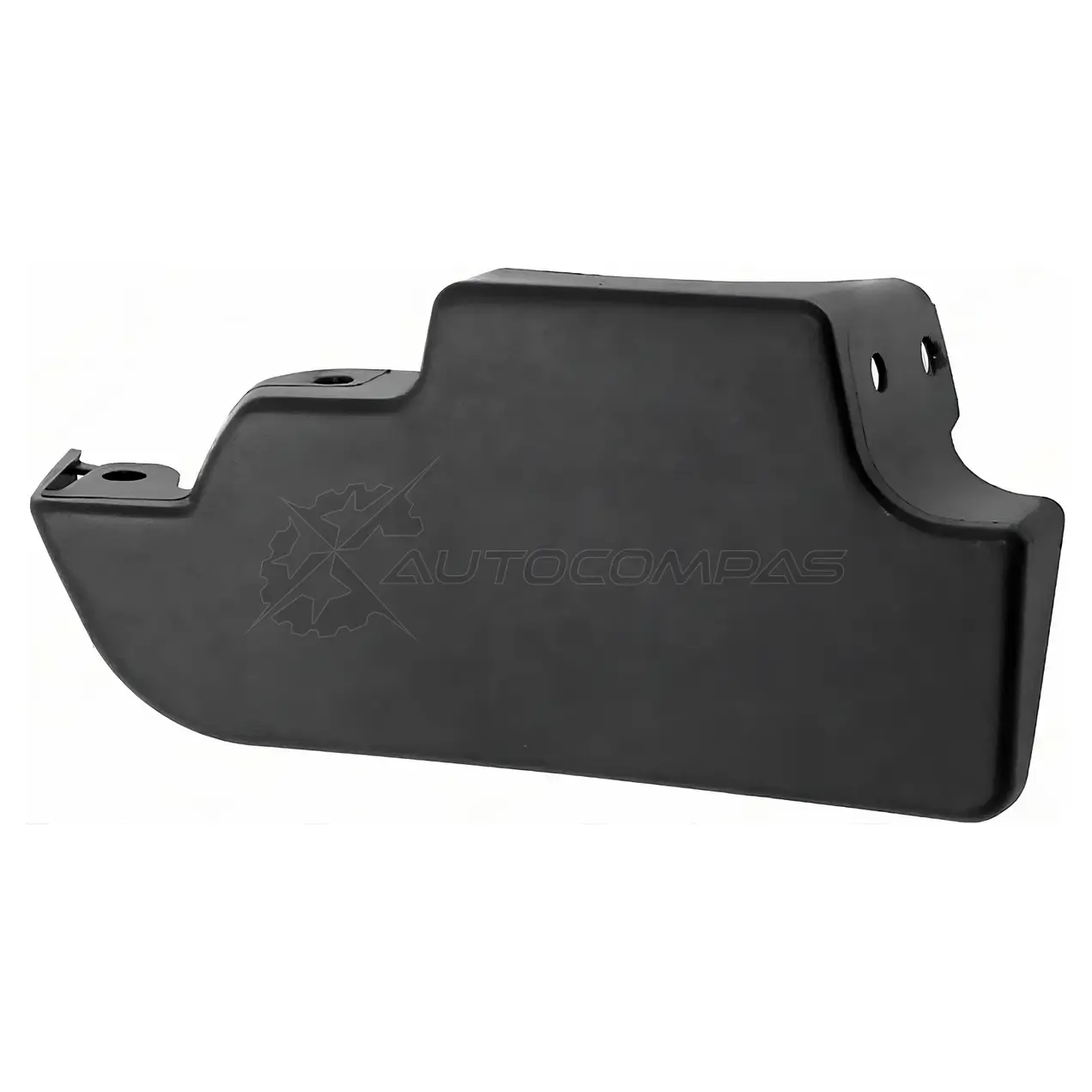 Брызговик SUBARU FORESTER 08-13 передний справа перед аркой SAT EJ 9BZ STSB67016LB1 1422820487