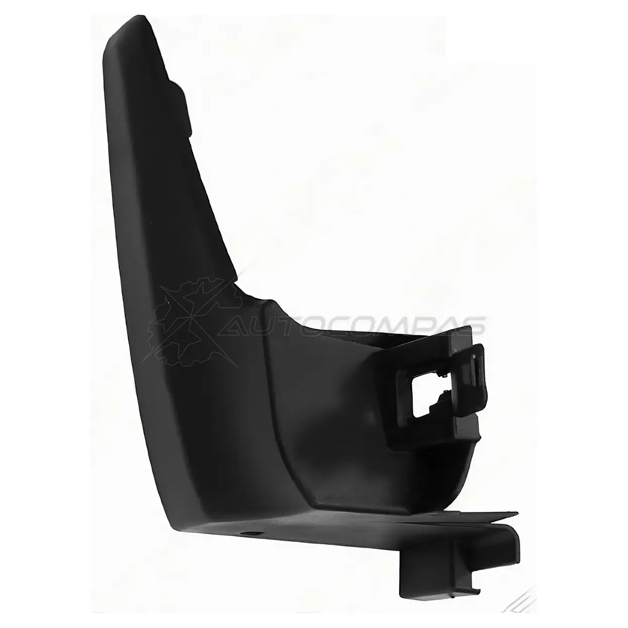 Брызговик SUBARU FORESTER 13- передний слева SAT 5P QGKHU 1422820770 STSB68016B2