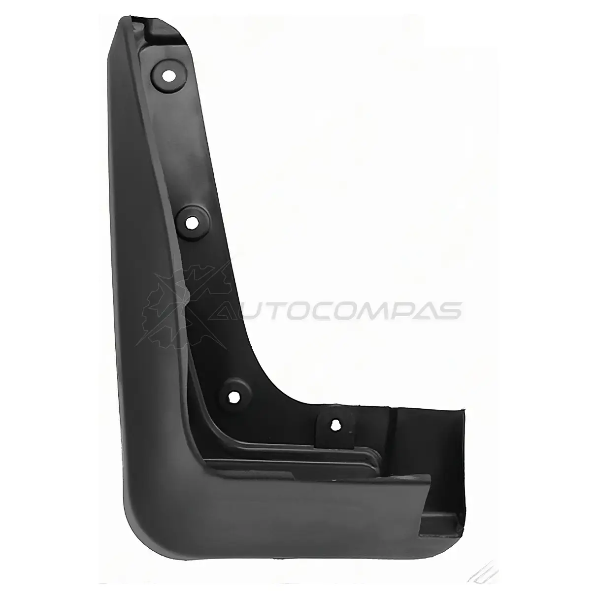 Брызговик SUBARU FORESTER 13-19 передний слева SAT ST230125 1440986233 D W8BE