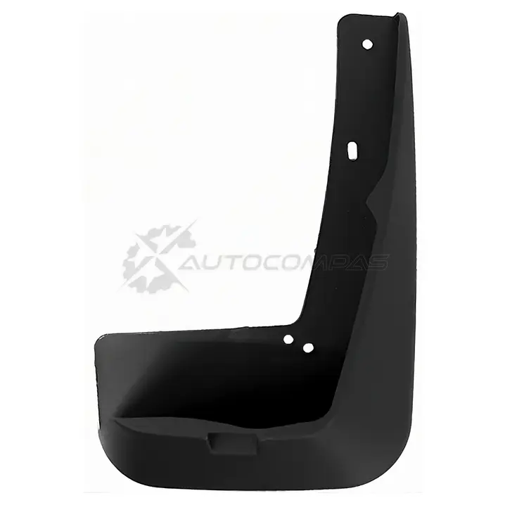 Брызговик SUBARU OUTBACK 15-19 задний справа SAT 1440986244 ST230140 X WLDY3