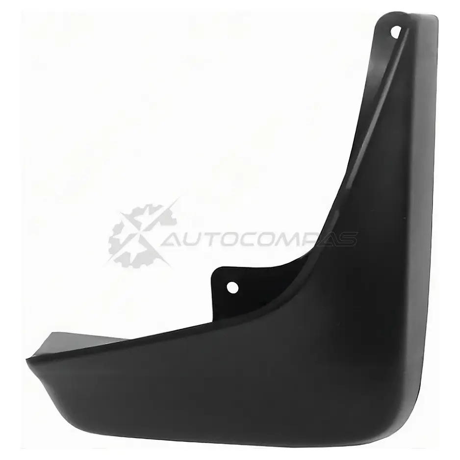 Брызговик SUZUKI GRAND VITARA/ESCUDO 05-17 задний справа SAT RSN SY9 STSZ83064B1 1422821075