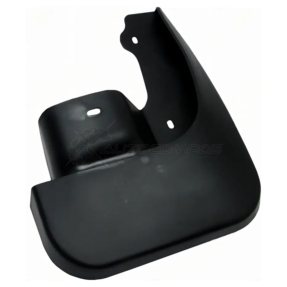 Брызговик SUZUKI JIMNY 98-18 передний справа под расширитель SAT JC7J 7I ST230088 1440986254