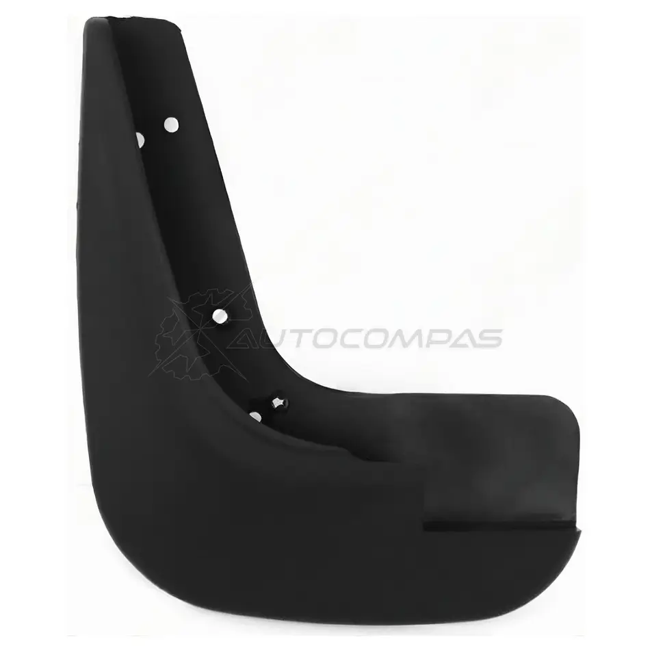 Брызговик SUZUKI SX4 06- HBK передний слева SAT STSZ53016B2 1422821237 KY PAB