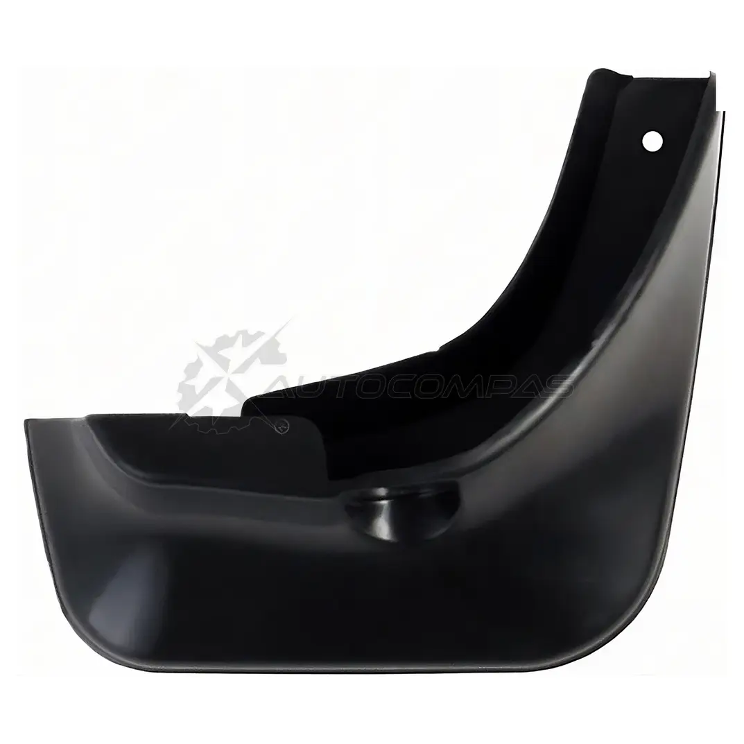 Брызговик Toyota ALLION/PREMIO 01-07 задний справа SAT 1422824128 NQJH GIR STTYA47064B1