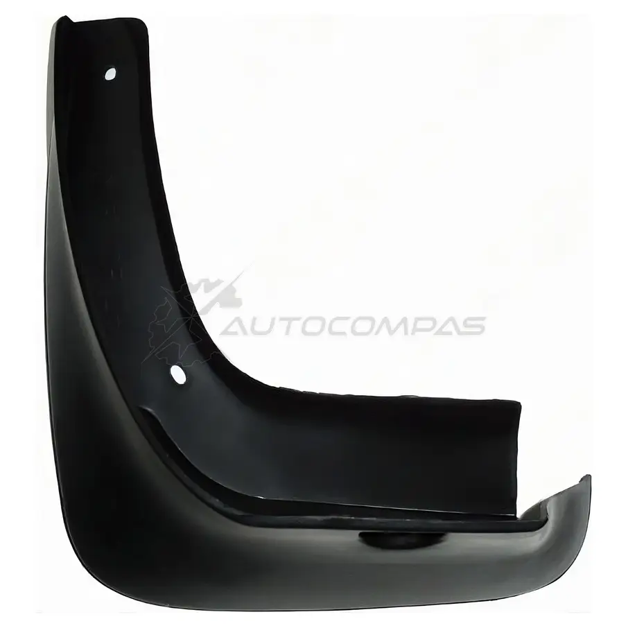 Брызговик Toyota CAMRY 06-11 задний слева SAT 1422824251 STTYL5064B2 EGS TF