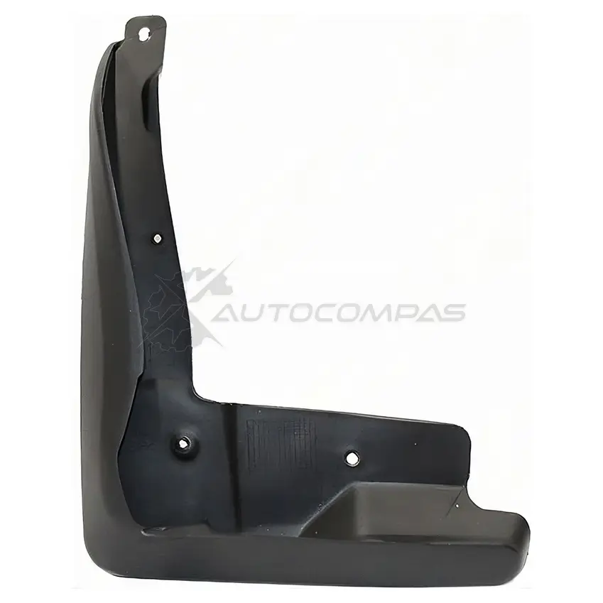 Брызговик Toyota CAMRY 18- передний слева SAT STTYL7016B2 O TH2F2 1440541945