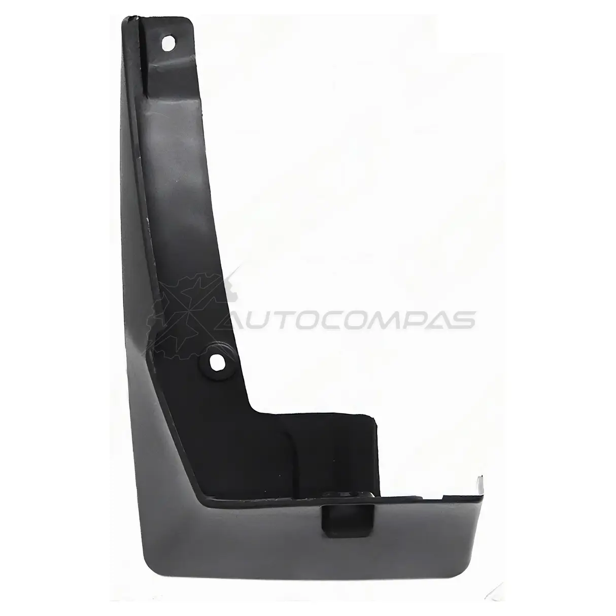 Брызговик Toyota C-HR 16- задний слева SAT 1440986255 UA 1KTH ST230015