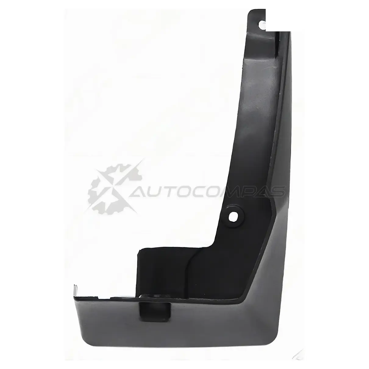 Брызговик Toyota C-HR 16- передний справа SAT 1440986258 ST230014 DOT9 INL