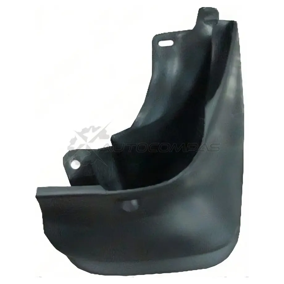 Брызговик Toyota COROLLA 91-95 4D задний справа SAT 1422824321 G KII3 STTY26064B1