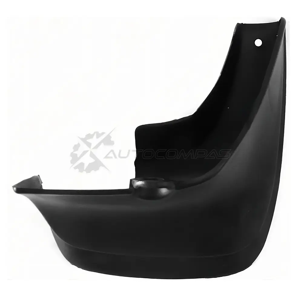 Брызговик Toyota COROLLA/SPRINTER 95-00 задний справа SAT 2G214 FS STTY27064B1 1422824362