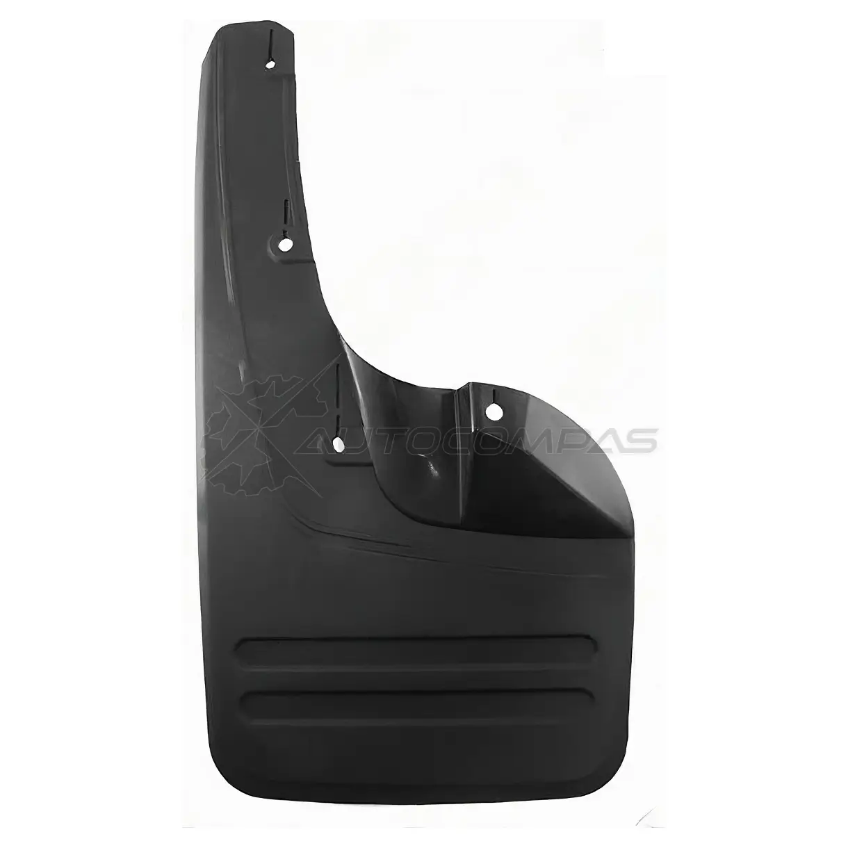 Брызговик Toyota HILUX VIGO 08-15/FORTUNER 08- передний слева под расширитель SAT STTY97016B2 I1RBJB H 1422831621