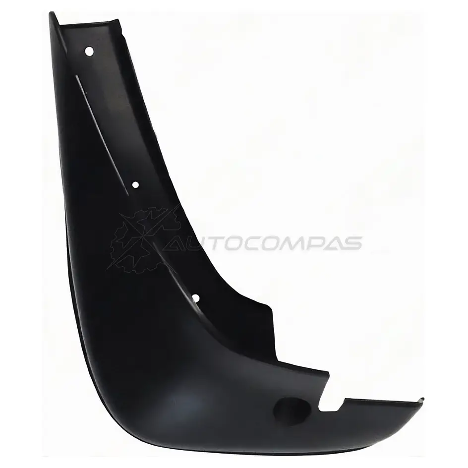 Брызговик Toyota KLUGER/HIGHLANDER 00-07 передний слева SAT 1422826262 S3 FMFC4 STTYG1016B2