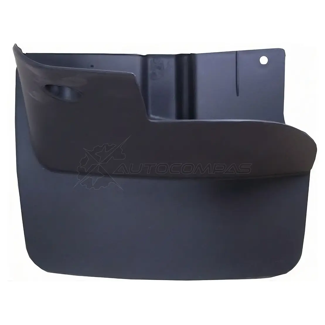 Брызговик Toyota LAND CRUISER 100/LEXUS LX470 98-07 передний слева SAT STTY90016B2 1422809211 KMPLH 37