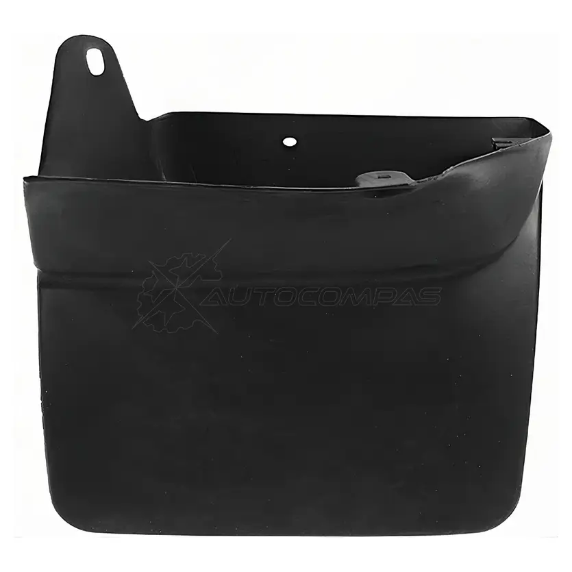 Брызговик Toyota LAND CRUISER PRADO 90 96-02 задний справа SAT SAW YOL 1422821983 STTY89064BJ1