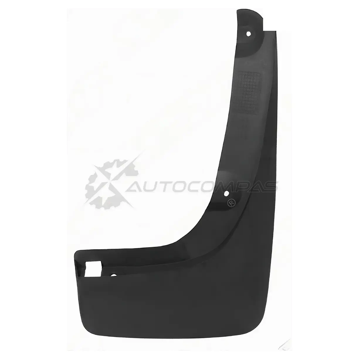 Брызговик Toyota RAV4 00-05 задний справа под расширитель SAT EY4GL SI 1440543827 STTYY2064BA1