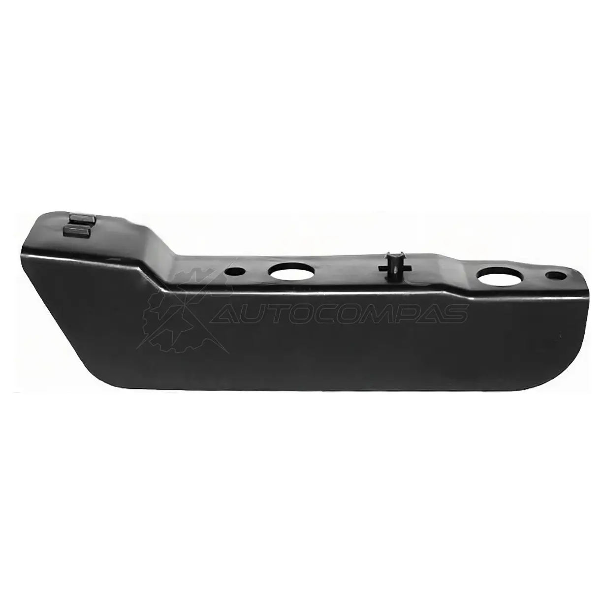 Брызговик Toyota RAV4 13-15 передний слева перед аркой SAT 1422888544 STTYY4016BA2 AR7I A