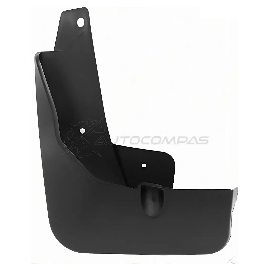 Брызговик Toyota RAV4 15-19 задний слева SAT 1440986271 ST230323 41F ME8U