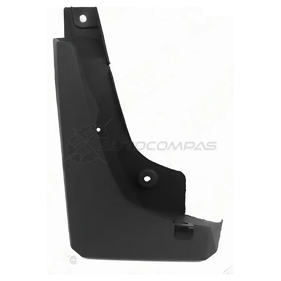 Брызговик Toyota RAV4 19- задний слева SAT 1440543832 V363 AHH STTYY5064B2