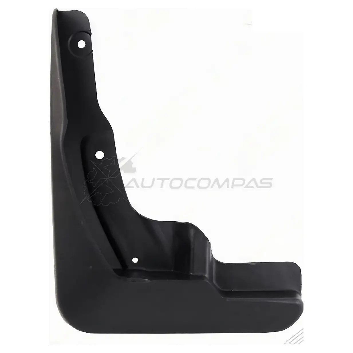 Брызговик Toyota VENZA 08- передний слева SAT STTYZ1016B2 V 7B5WM0 1422826770