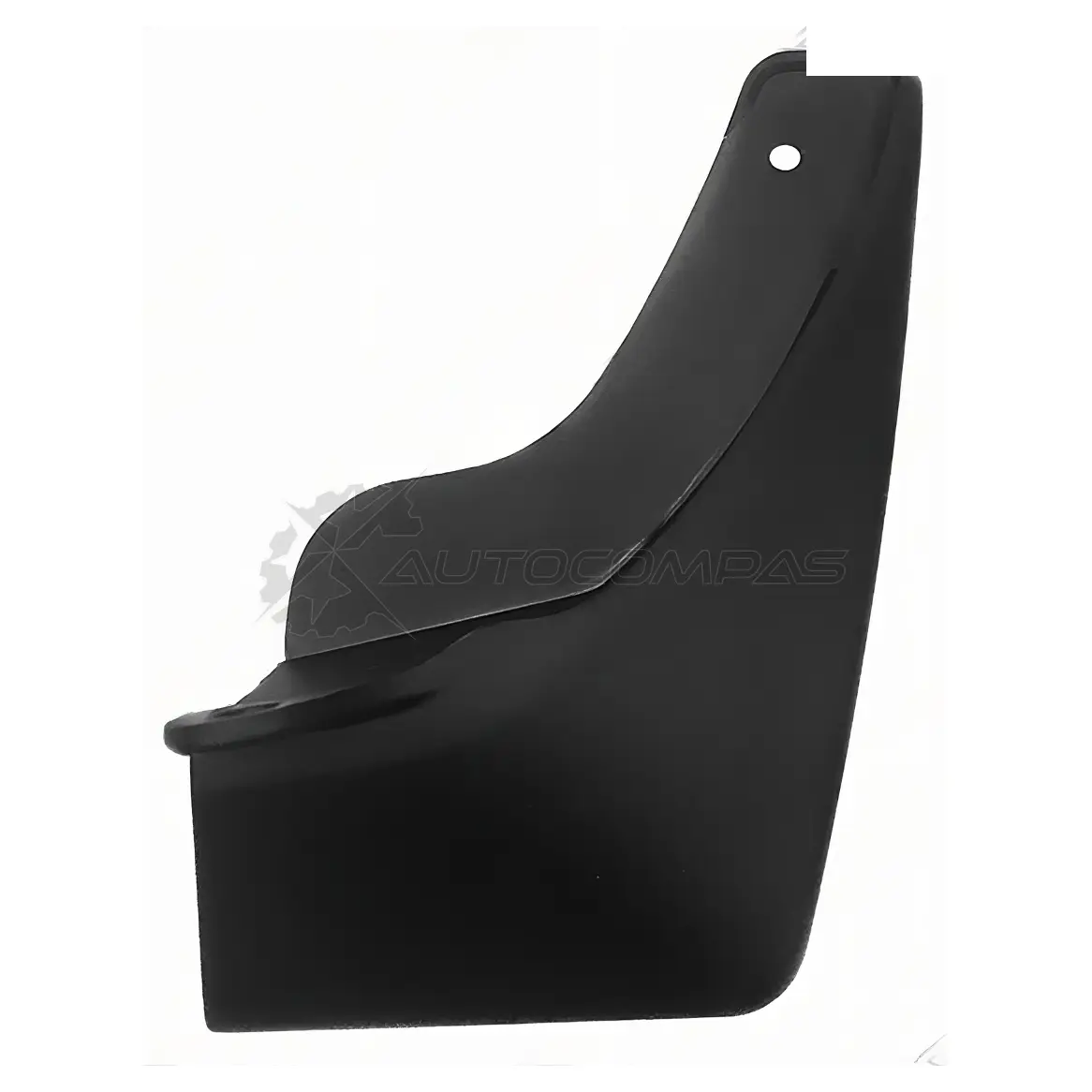 Брызговик Toyota VITZ/YARIS 11-/AQUA 10- передний справа SAT OM6 UZ4 1440986276 ST230100