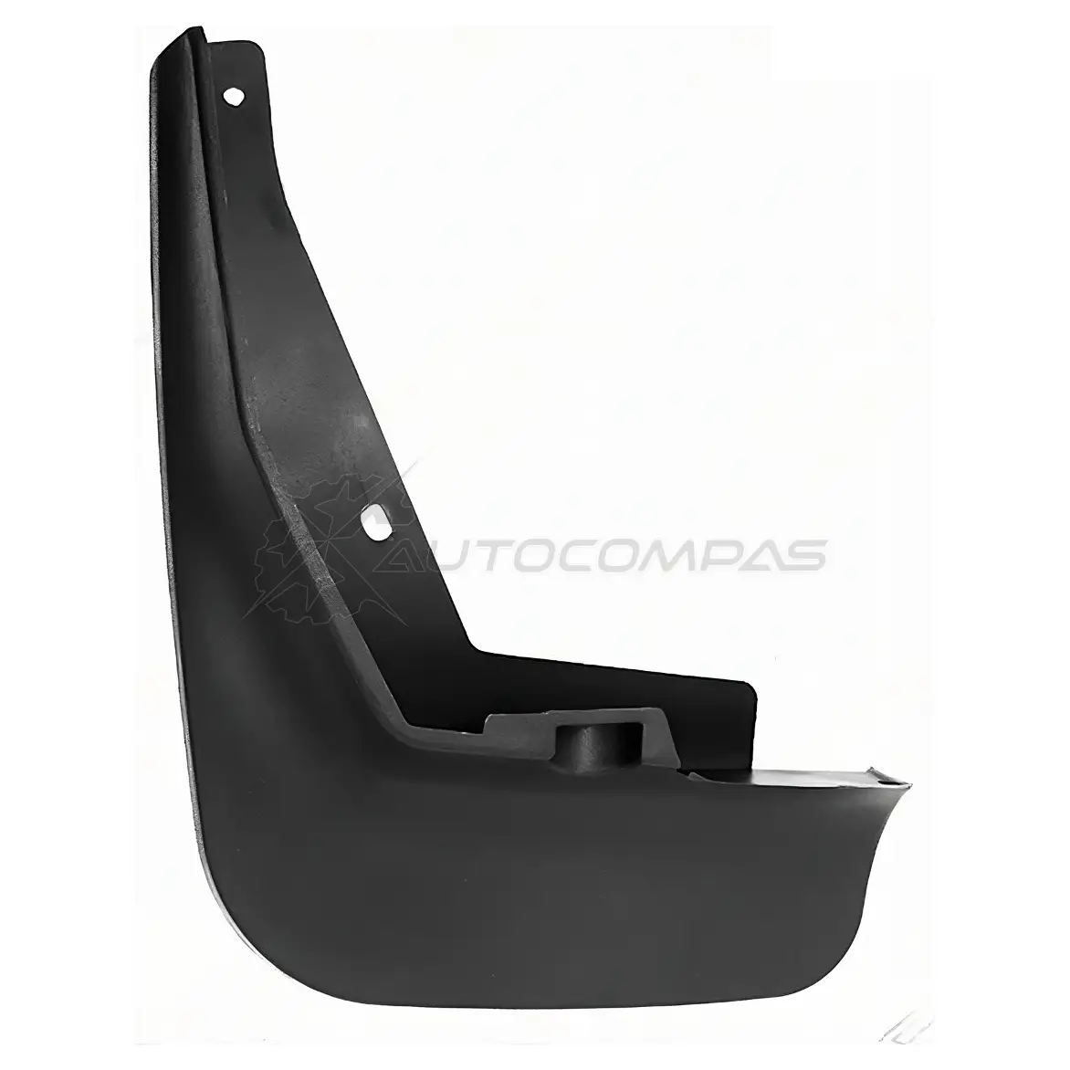 Брызговик VW TIGUAN 16-21 передний слева SAT 1440986287 ST230227 F QM5VL