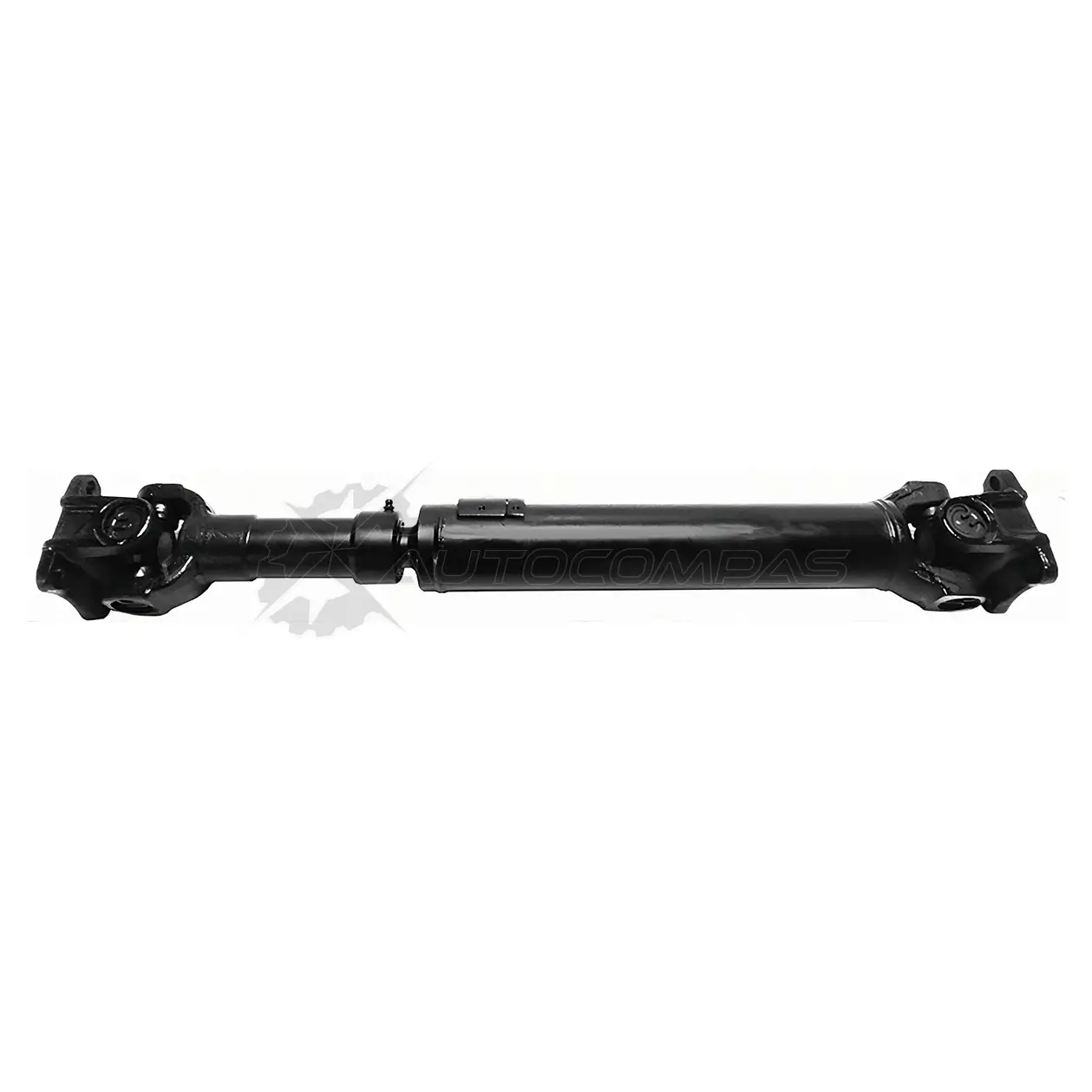 Кардан перед KIA SORENTO/BL/06-09 SAT ST491003E110 94 HEW 1440524694