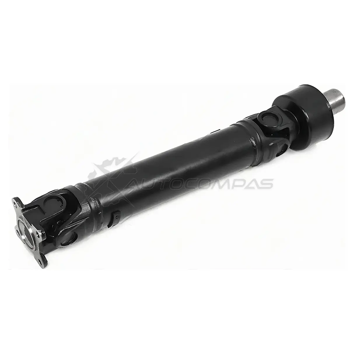 Кардан перед Toyota LITE/TOWNACE R4/R5 96-07 SAT 1440986299 ST1230024 5B E7V