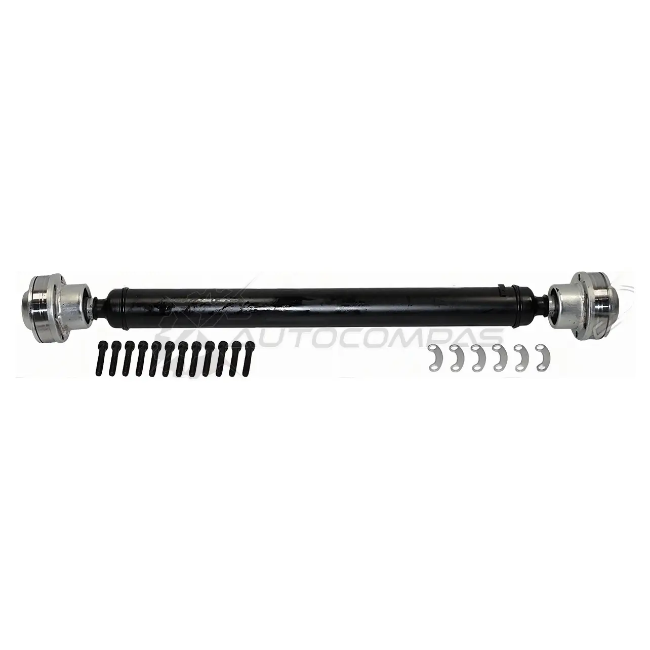 Кардан передний SUZUKI GRAND VITARA JT 05-16 SAT ST1230032 1440986300 78J 3W94