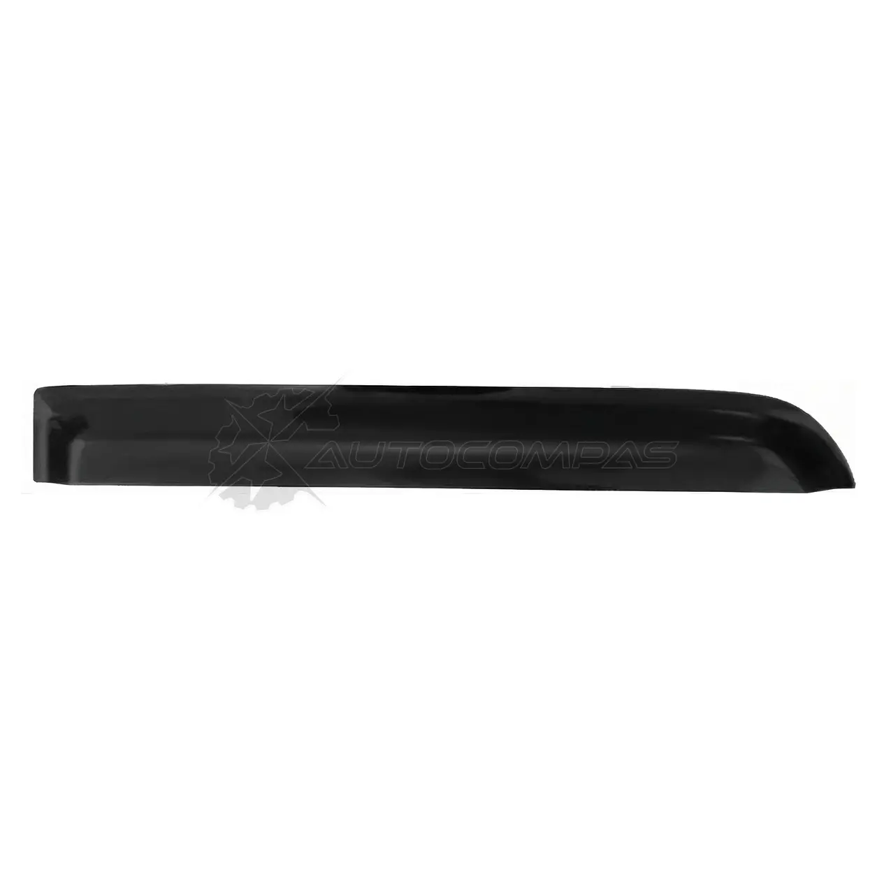 Дефлектор окна, ветровик задний Toyota HILUX SURF/4RUNNER 02-09 слева SAT 71DVI EP STTY956222 1422826424