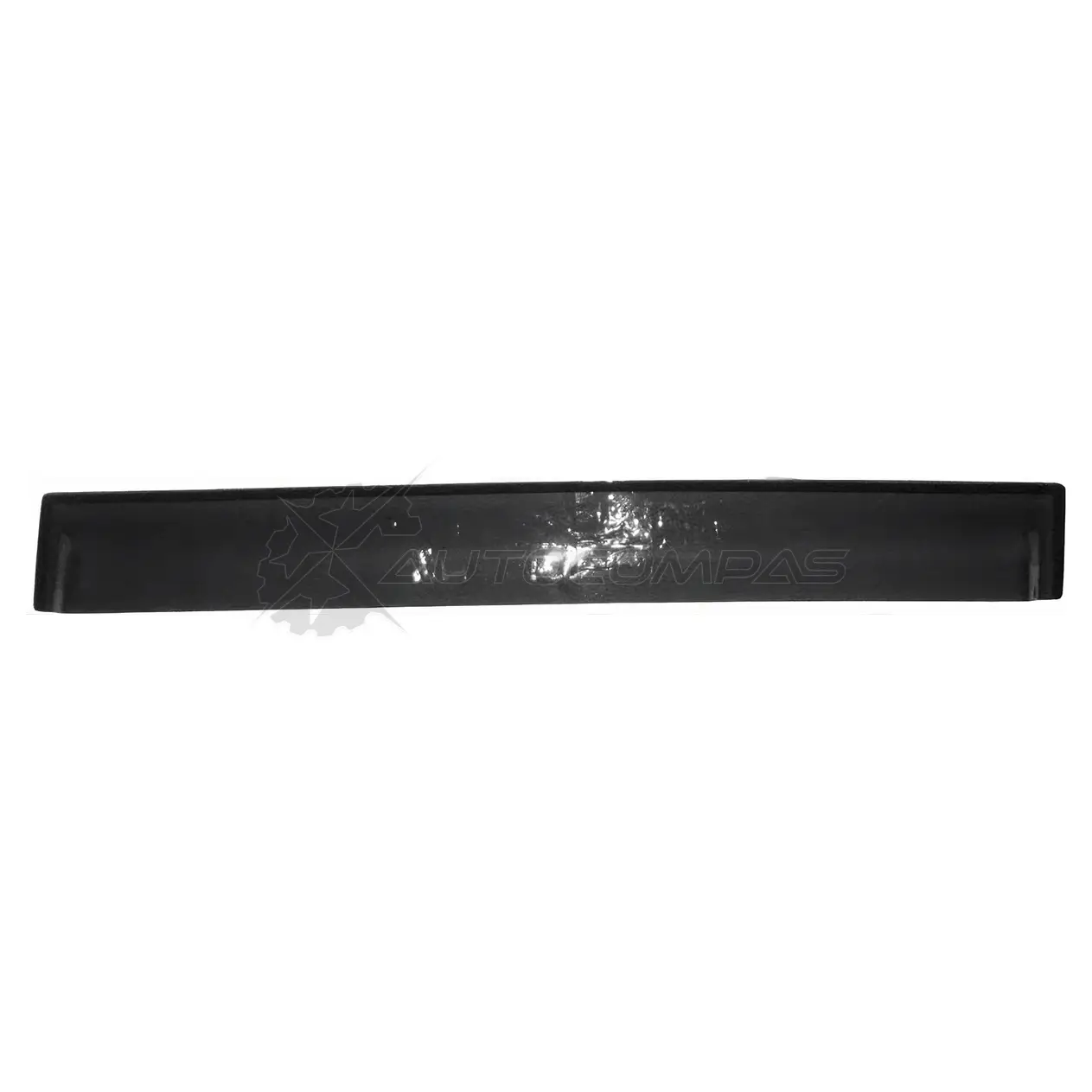 Дефлектор окна, ветровик задний Toyota KLUGER 00-07 справа SAT 1422826444 STTYG16221 60 1I0TU