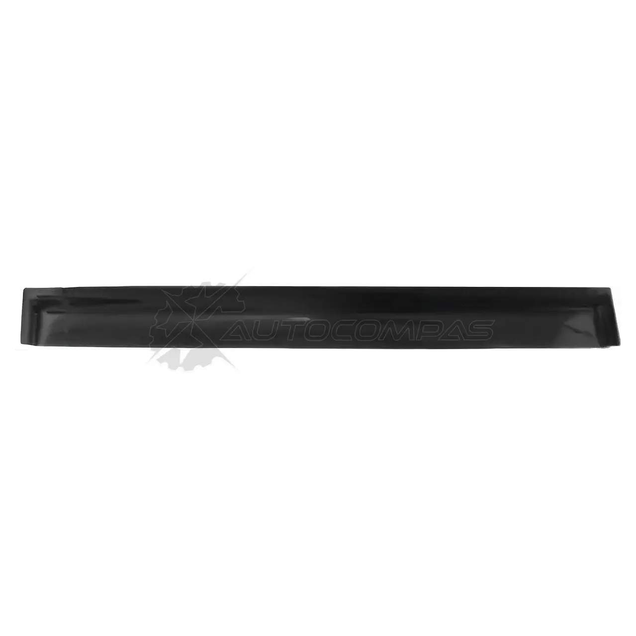 Дефлектор окна, ветровик задний Toyota LAND CRUISER 150 09- слева SAT 1422826474 STTY150622A2 F 28Y1B