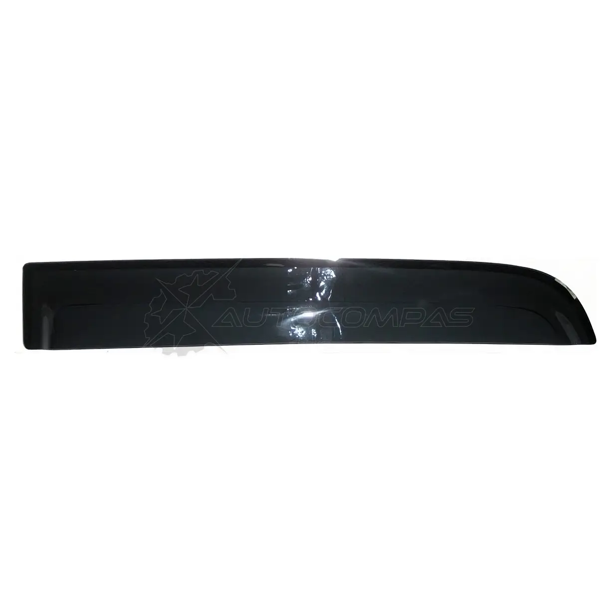 Дефлектор окна, ветровик задний Toyota TUNDRA 07- слева SAT STTYT66222 1422873886 TB J0W