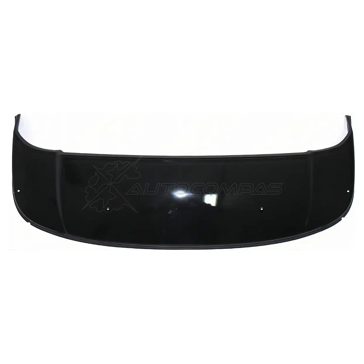 Дефлектор окна, ветровик люка HONDA CRV 07 SAT PFHD67621L0 OA8G 8 1422803942