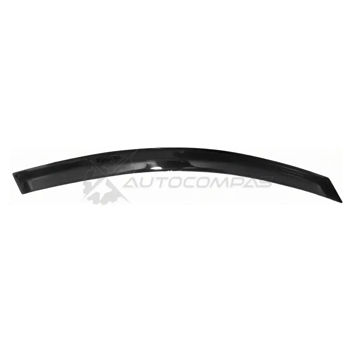 Дефлектор окна, ветровик передний NISSAN TEANA 08- справа SAT STDTW46211 1422816419 Z58 96