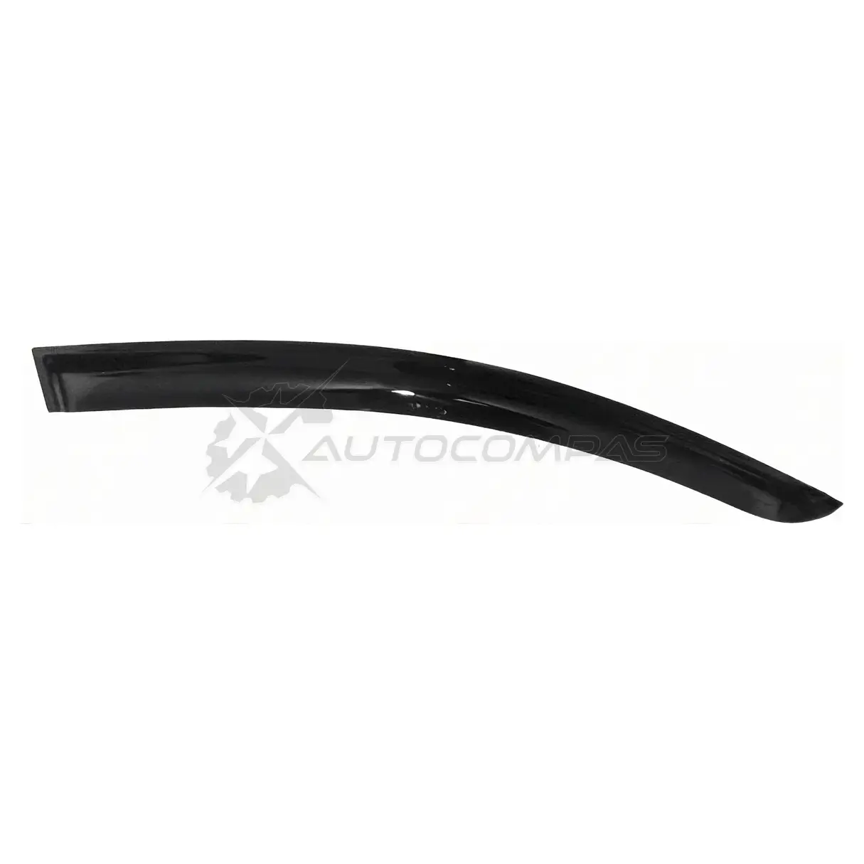 Дефлектор окна, ветровик передний Toyota AVENSIS 03-08 справа SAT EA RXN 1422826329 STTY476211