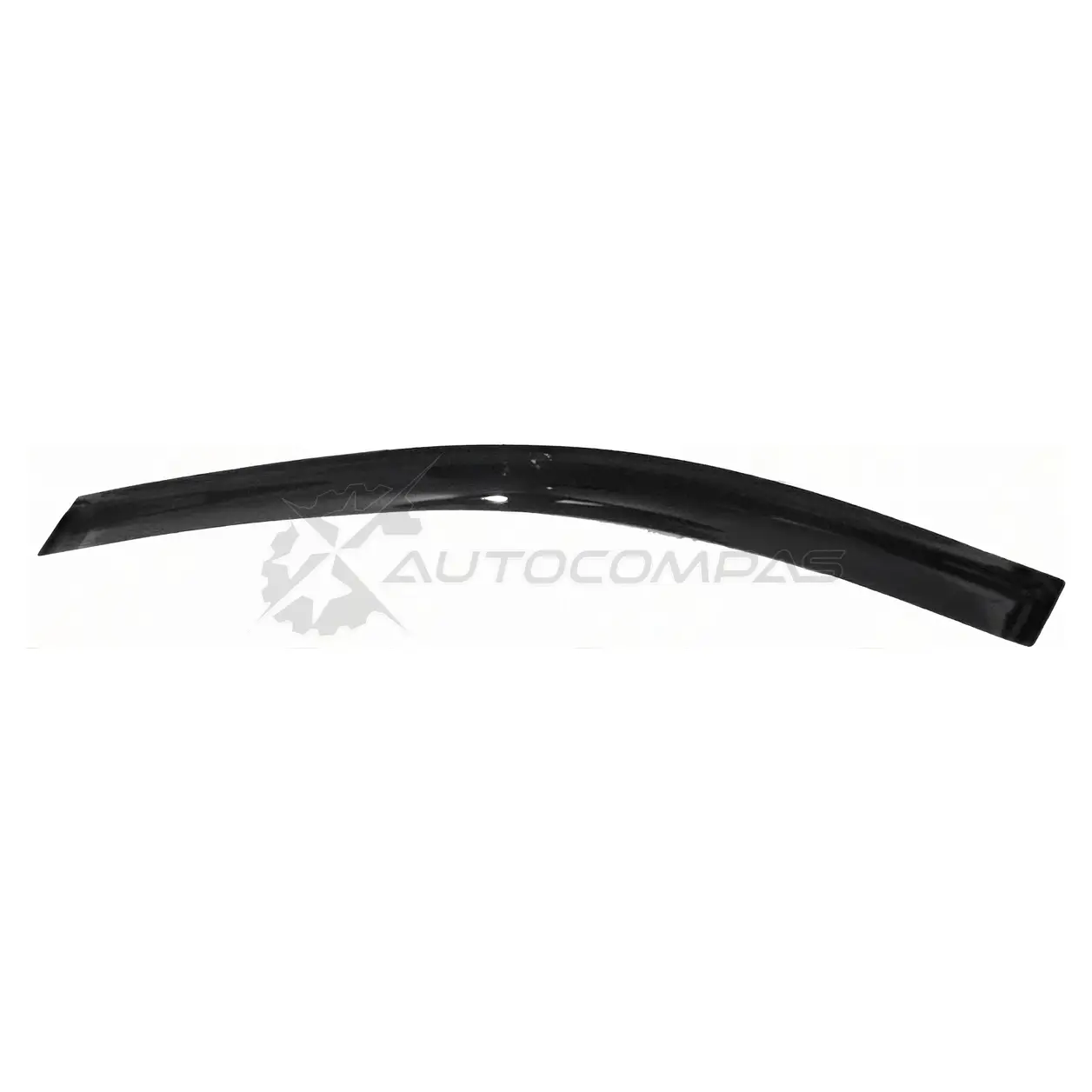 Дефлектор окна, ветровик передний Toyota CAMRY 06-10 слева SAT KF 3959 1422828898 STTYL56212