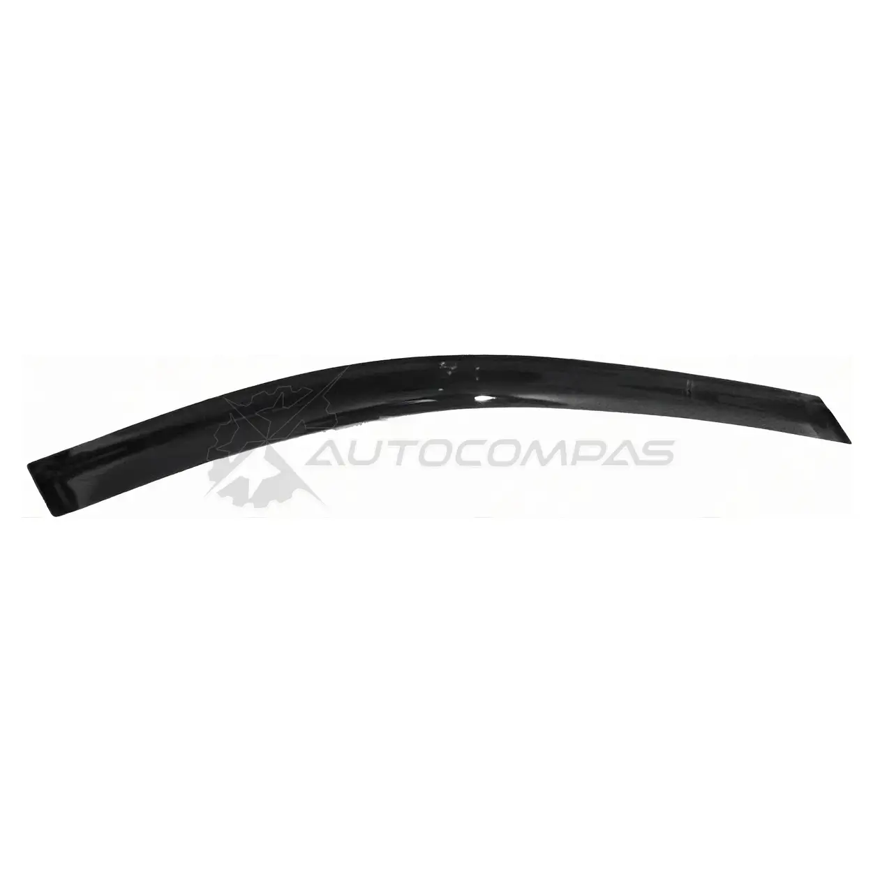 Дефлектор окна, ветровик передний Toyota CAMRY 06-10 справа SAT 1422828897 STTYL56211 21 QU9B