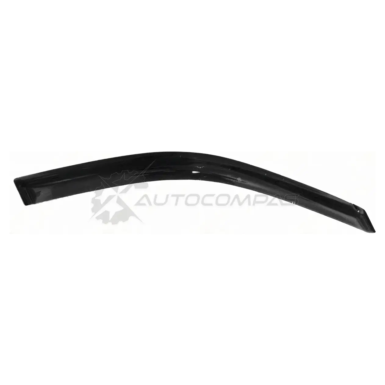 Дефлектор окна, ветровик передний Toyota KLUGER 00-07 справа SAT CDDJM RS 1422826442 STTYG16211