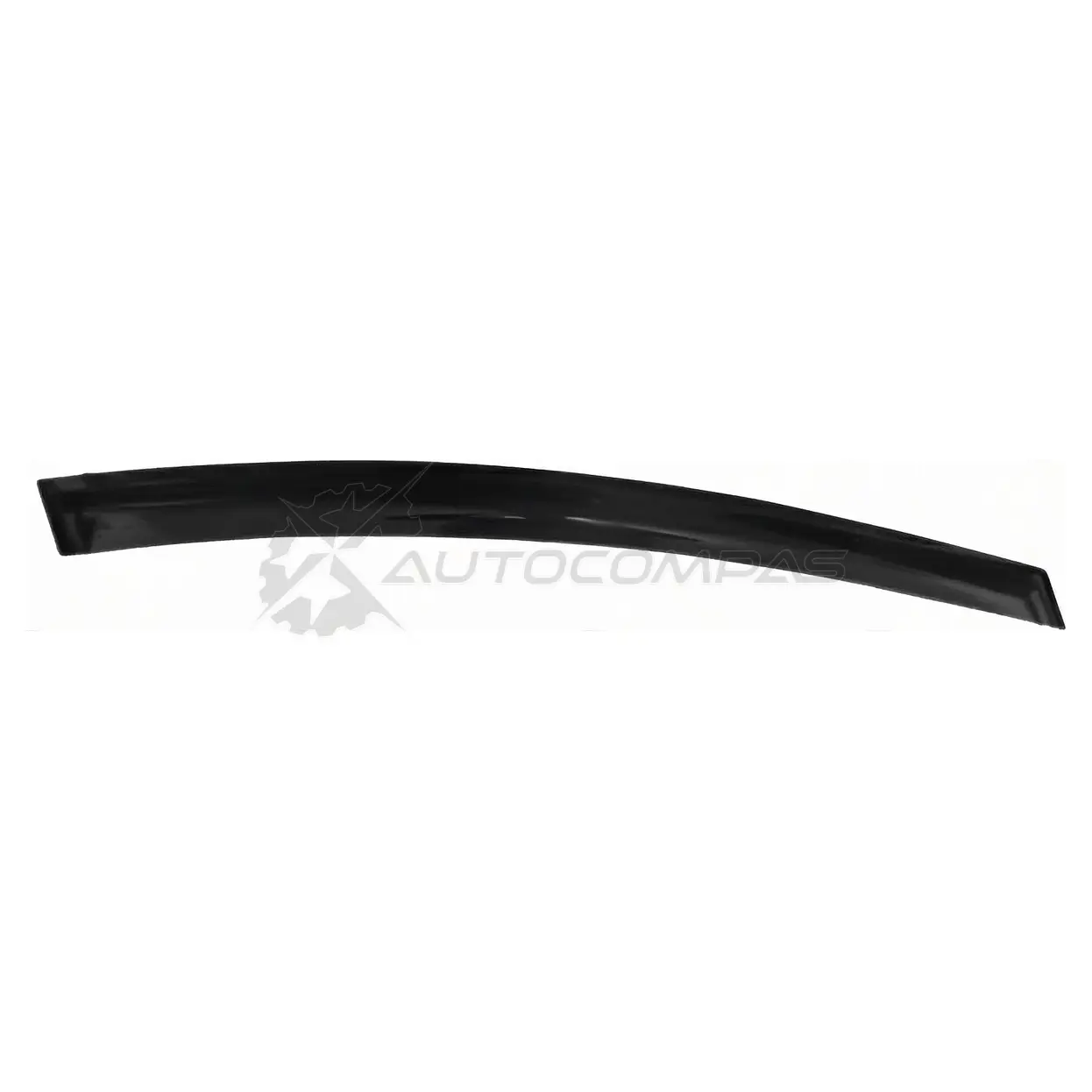 Дефлектор окна, ветровик передний Toyota PRIUS 09-15 справа SAT 1422826498 KAFW J4 STTY606211