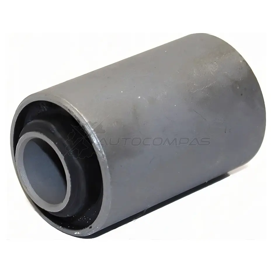 Втулка задней рессоры NISSAN DATSUN 92-02/NP300 10-/URVAN E25 01-13 SAT 1422815257 OO5 CQ ST5504531G00