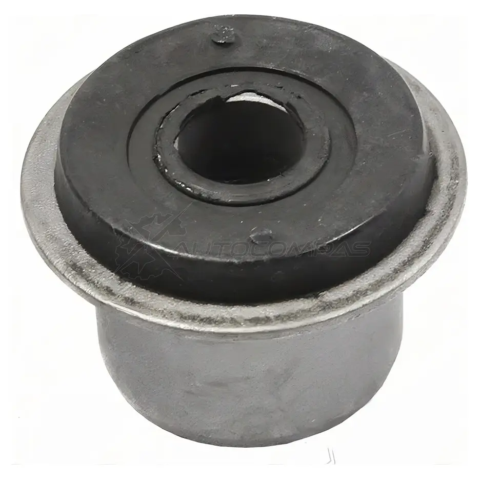 Втулка задней рессоры Toyota DYNA 200/TOYOACE G25 95-00 SAT 1422829344 4AVF V ST9038916013