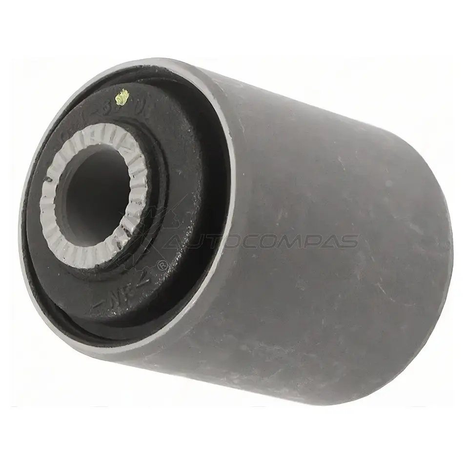 Втулка задней рессоры задняя Toyota COROLLA 91-02 SAT 1422829341 FZA V60Y ST9038914034