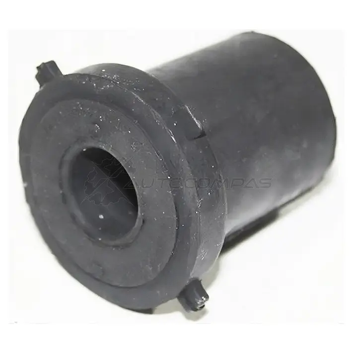 Втулка задней рессоры задняя Toyota LAND CRUISER HZJ7 99-04 SAT 1JO3 Q 1422829978 ST9038518022