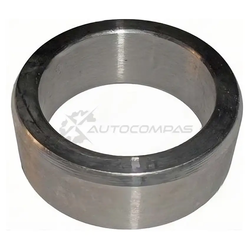 Втулка запорная зад полуоси Toyota SURF 21, PRADO 12 SAT Q8GD U 1422823508 ST4242360050