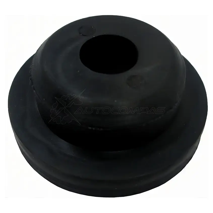 Втулка крепления радиатора MITSUBISHI SAT ST2200046 1440531951 BW VOEU