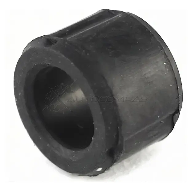 Втулка направляющей MITSUBISHI SAT STMB618215 1422814609 A8K1 68