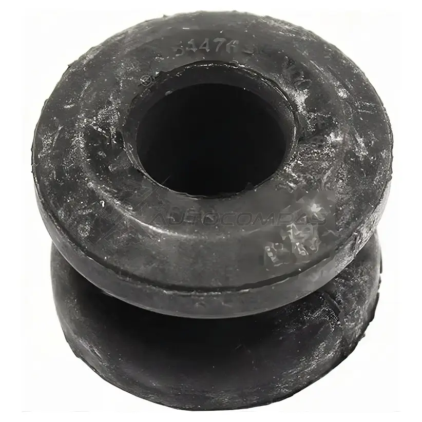 Втулка реактивной тяги передний NISSAN ATLAS/CONDOR 82-07/URVAN/KING VAN 86-01 SAT H ALZ4FI 1422815253 ST5447601N00