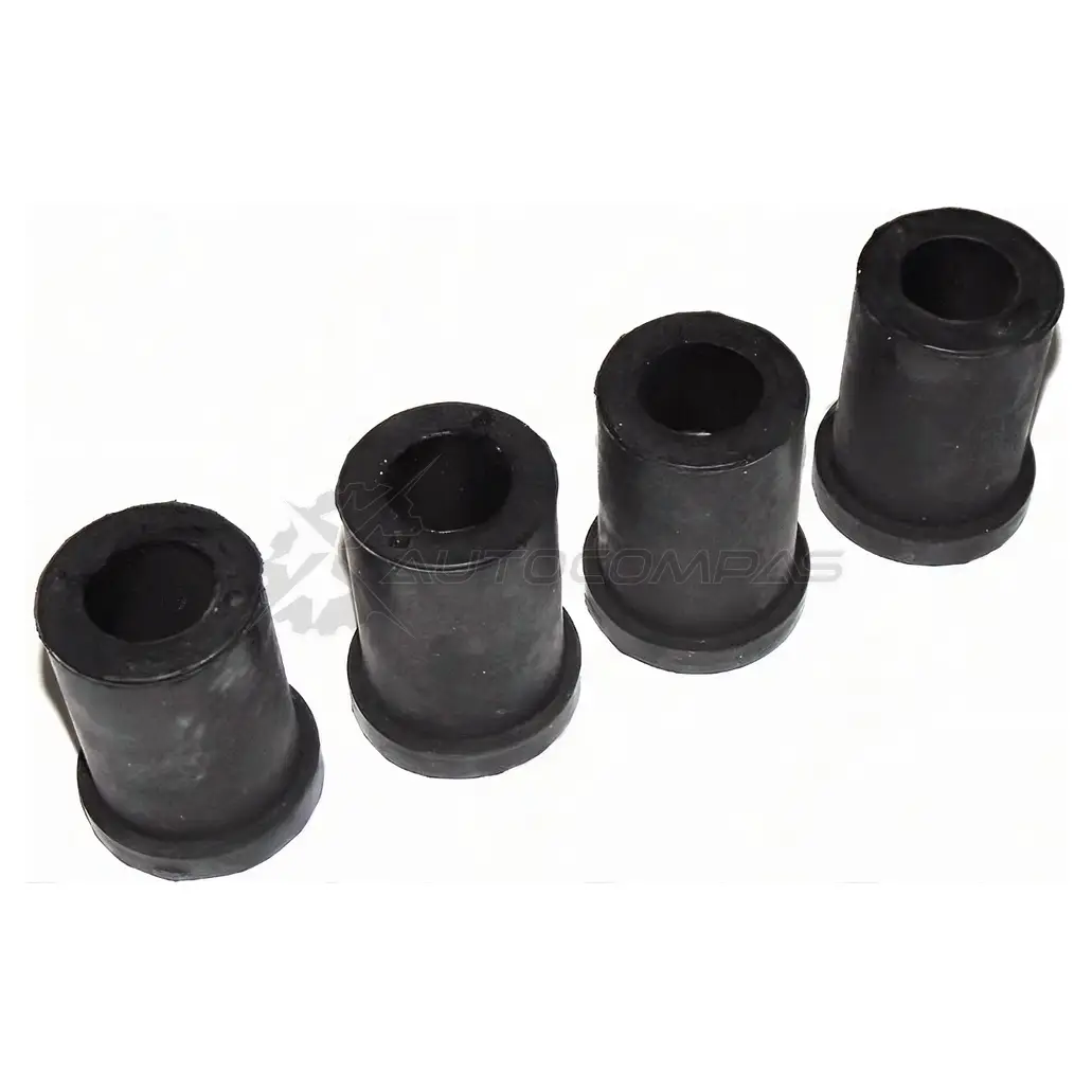 Втулка рессоры задний Toyota HILUX 88 SAT FP DY6 1422823135 ST9038518013